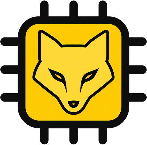 XO Sense Logo